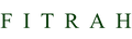 Fitrah