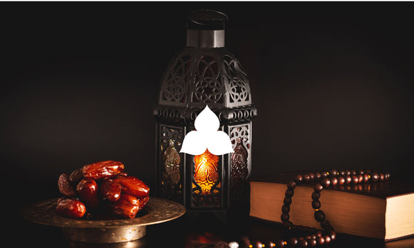 Ramadan: 10 Powerful Benefits for Your Mind, Body and Spirit - Fitrah