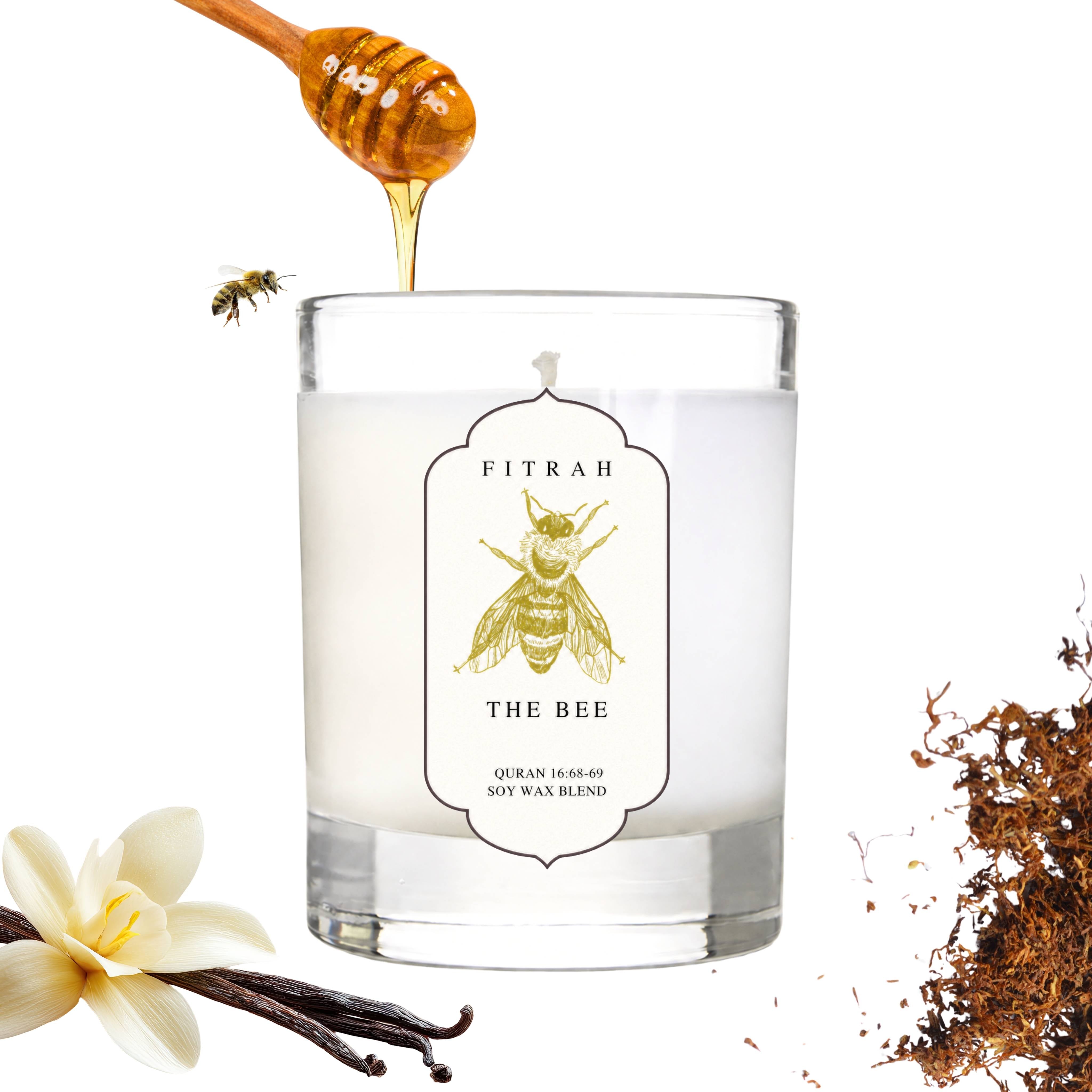 The Bee