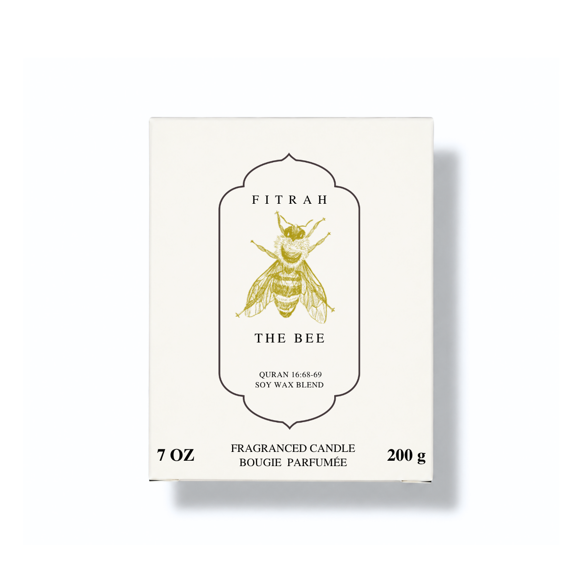 The Bee
