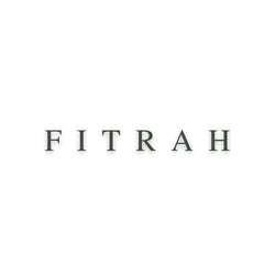 FITRAH INC.